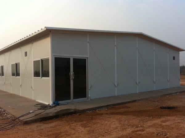 บ้านสำเร็จรูป MK6-11 - Image 3