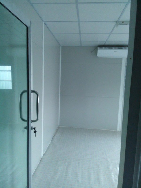 บ้านสำเร็จรูป MK79 - Image 4