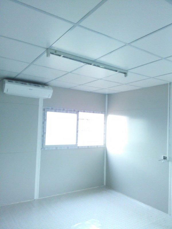บ้านสำเร็จรูป MK79 - Image 2