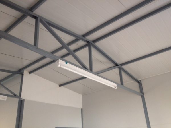 บ้านสำเร็จรูป MK23 - Image 5