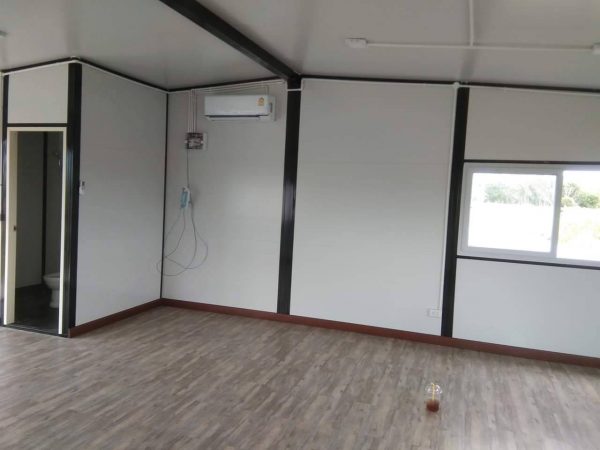 บ้านสำเร็จรูป MK43 - Image 5