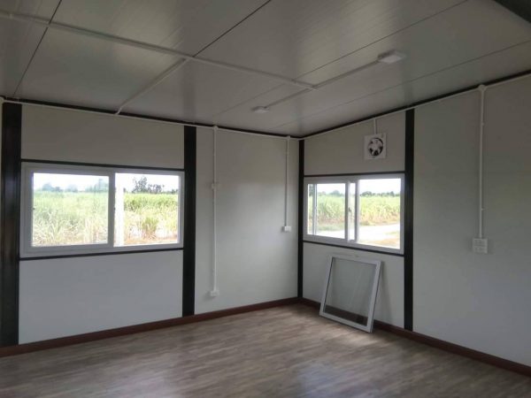บ้านสำเร็จรูป MK43 - Image 4