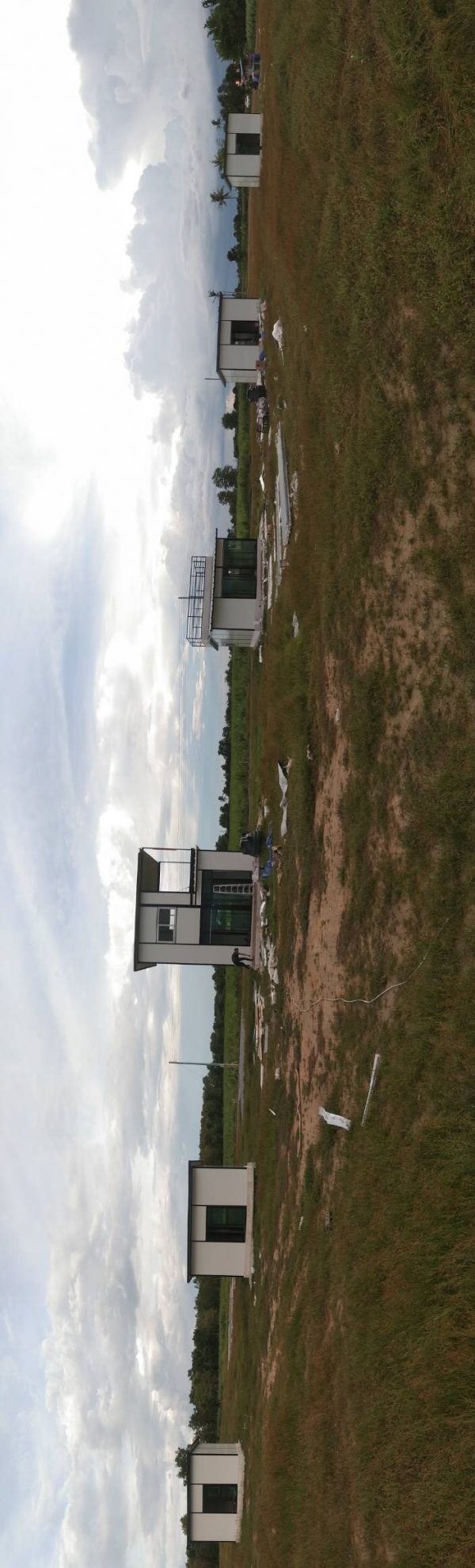 บ้านสำเร็จรูป MK43 - Image 2