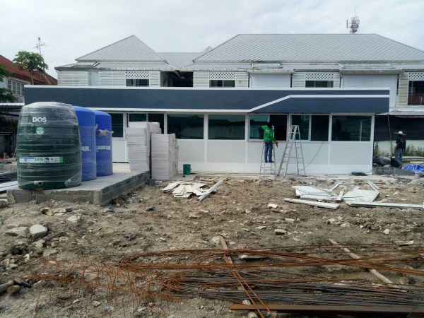 บ้านสำเร็จรูป MK58 - Image 10