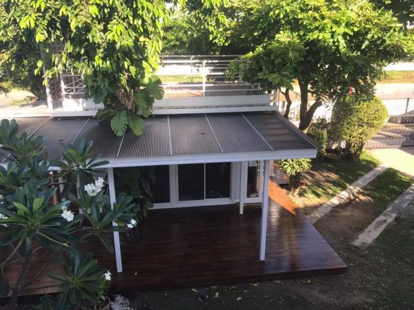 บ้านสำเร็จรูป MS07 - Image 5