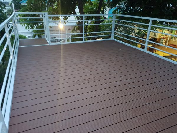 บ้านสำเร็จรูป MS07 - Image 4