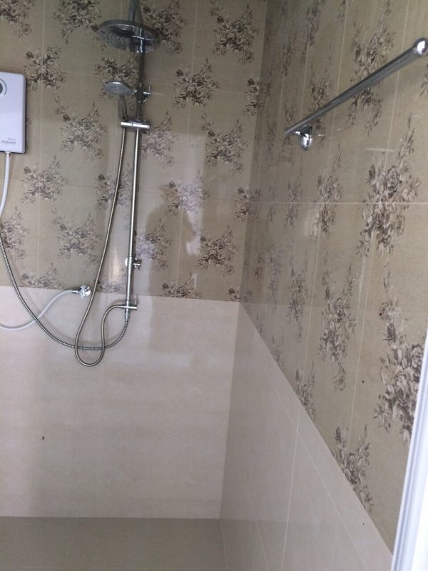บ้านสำเร็จรูป ms07 ตกแต่ง - Image 3