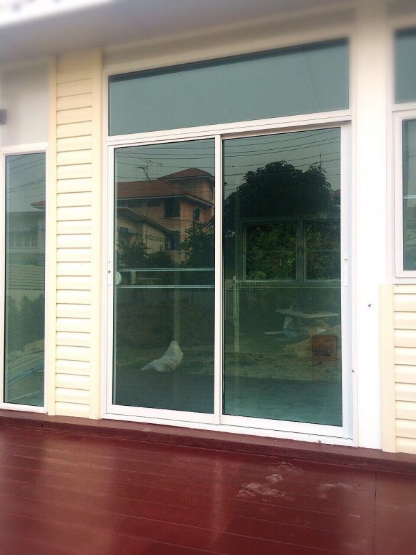 บ้านสำเร็จรูป ms07 ตกแต่ง - Image 8