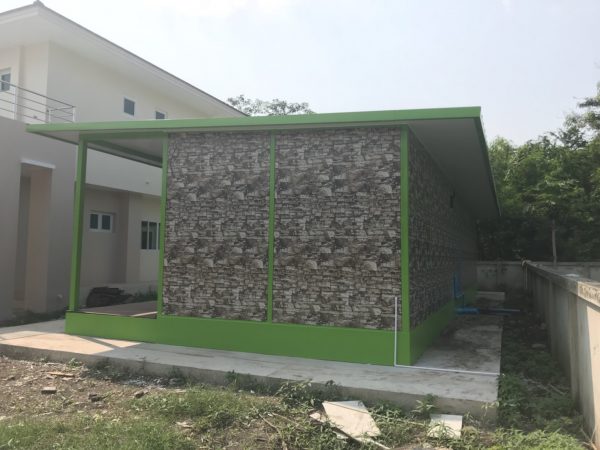 บ้านสำเร็จรูป MK37 - Image 7