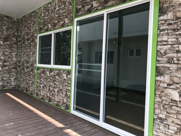 บ้านสำเร็จรูป MK37 - Image 6