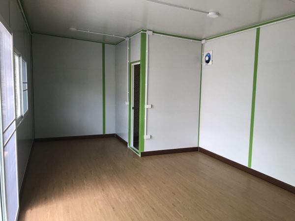 บ้านสำเร็จรูป MK37 - Image 5