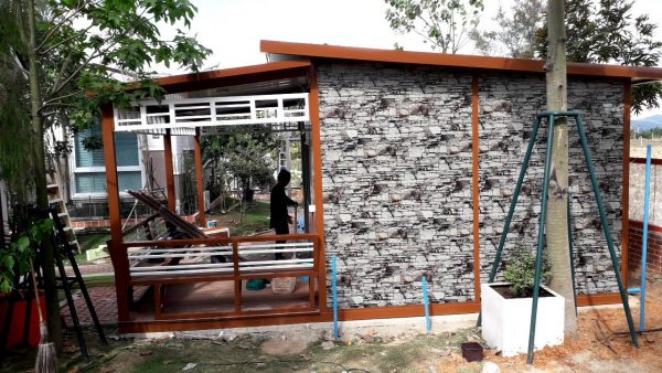 บ้านสำเร็จรูป MK23 - Image 13