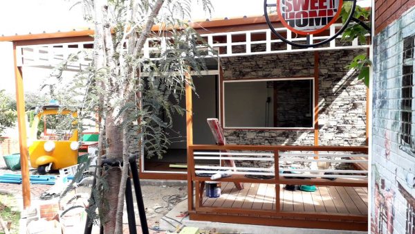 บ้านสำเร็จรูป MK23 - Image 12