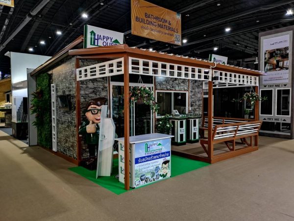 บ้านสำเร็จรูป MK23 - Image 11