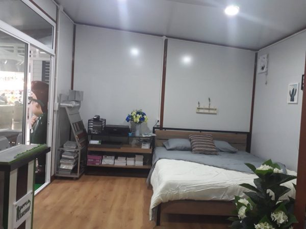 บ้านสำเร็จรูป MK23 - Image 10