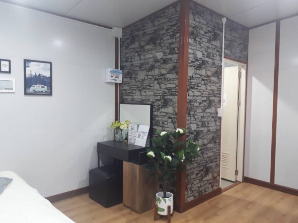 บ้านสำเร็จรูป MK23 - Image 9