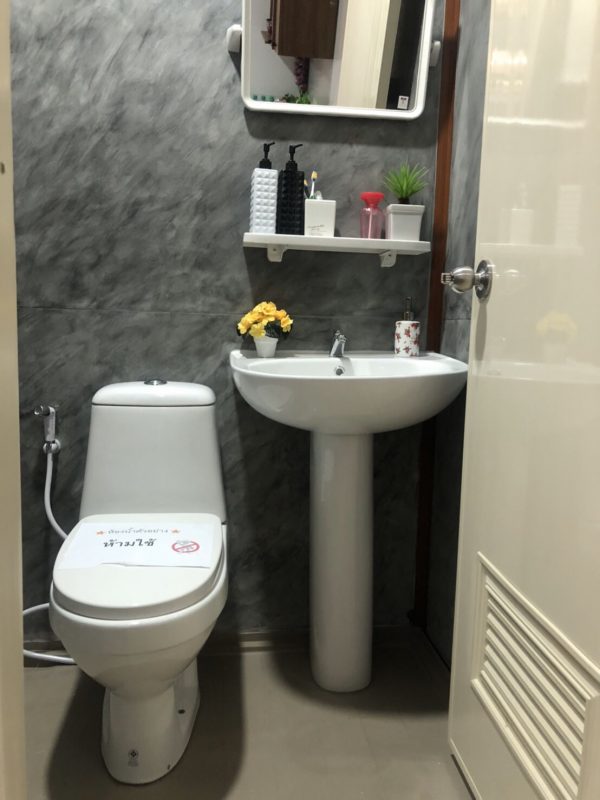 บ้านสำเร็จรูป MK23 - Image 4