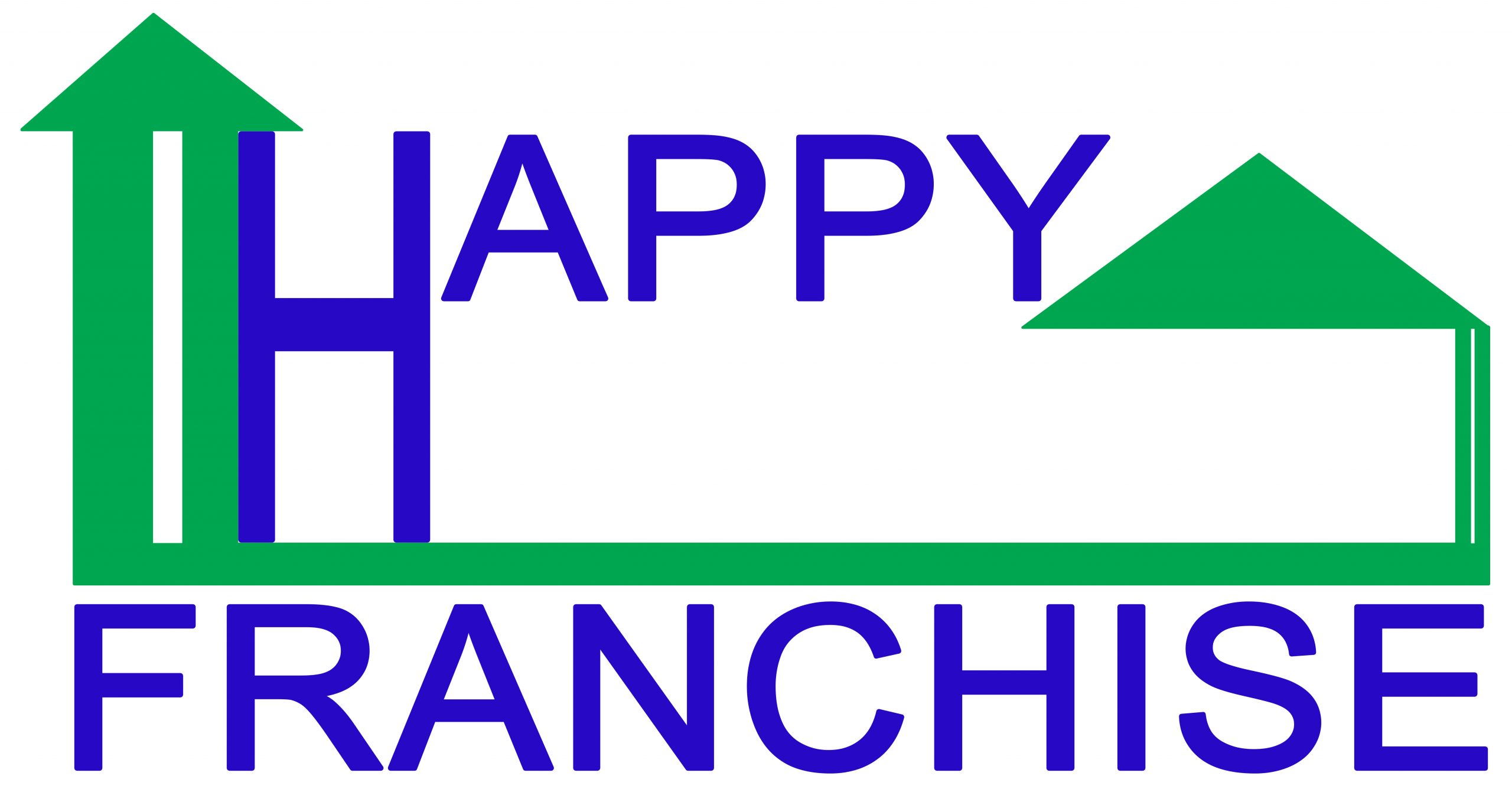 HappyFranchise
