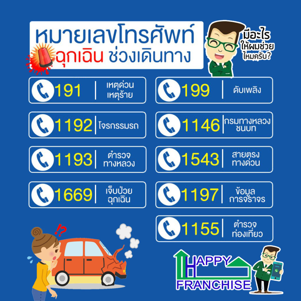 F94CF0E3-2BA5-4E15-AFD6-4442126E2FEF