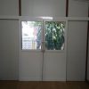 บ้านสำเร็จรูป