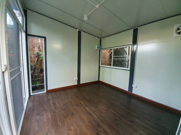 บ้านสำเร็จรูป MS14 ตกแต่ง - Image 3