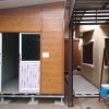 บ้านสำเร็จรูป MK26